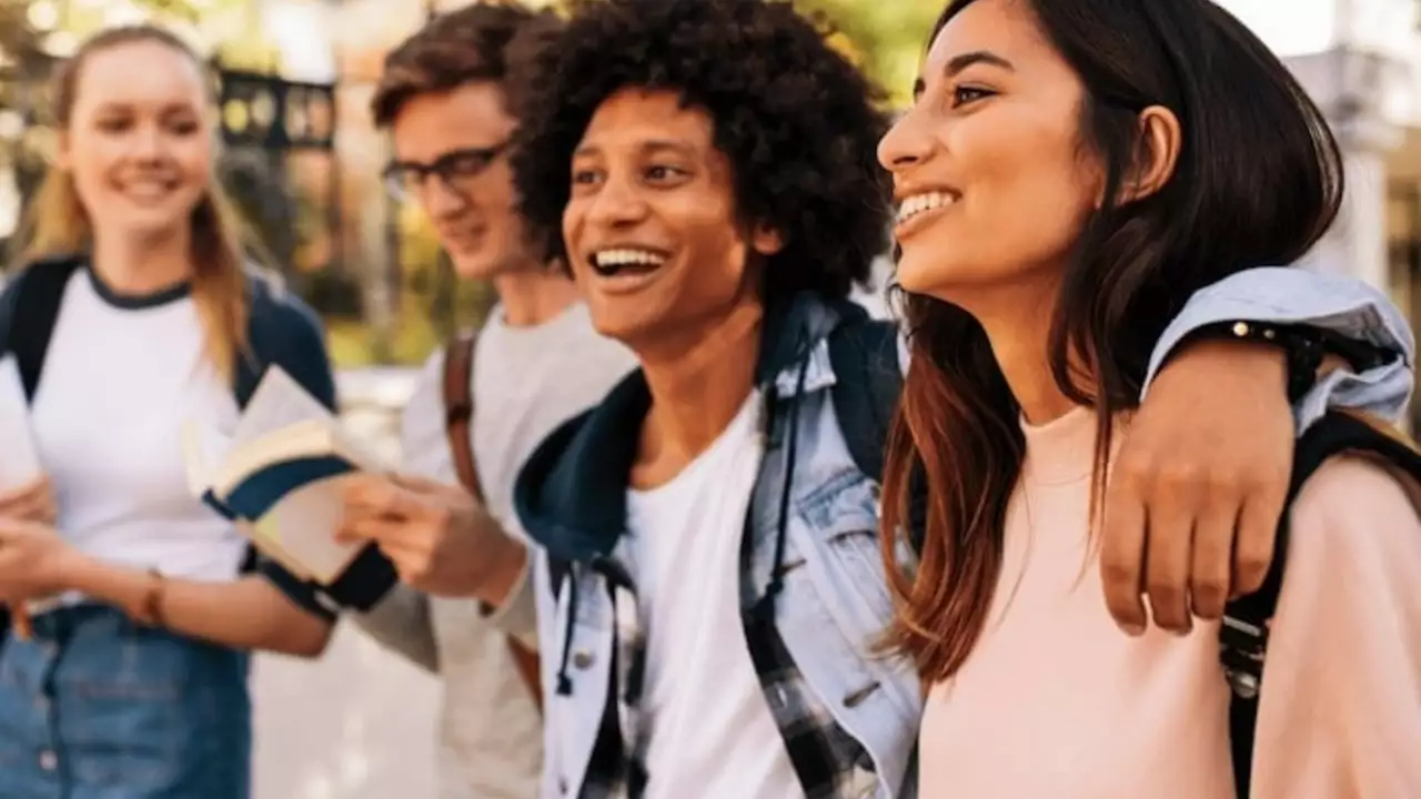 ¿Cómo crear un blog popular y tener muchos visitantes regularmente?